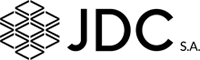 JDC 
