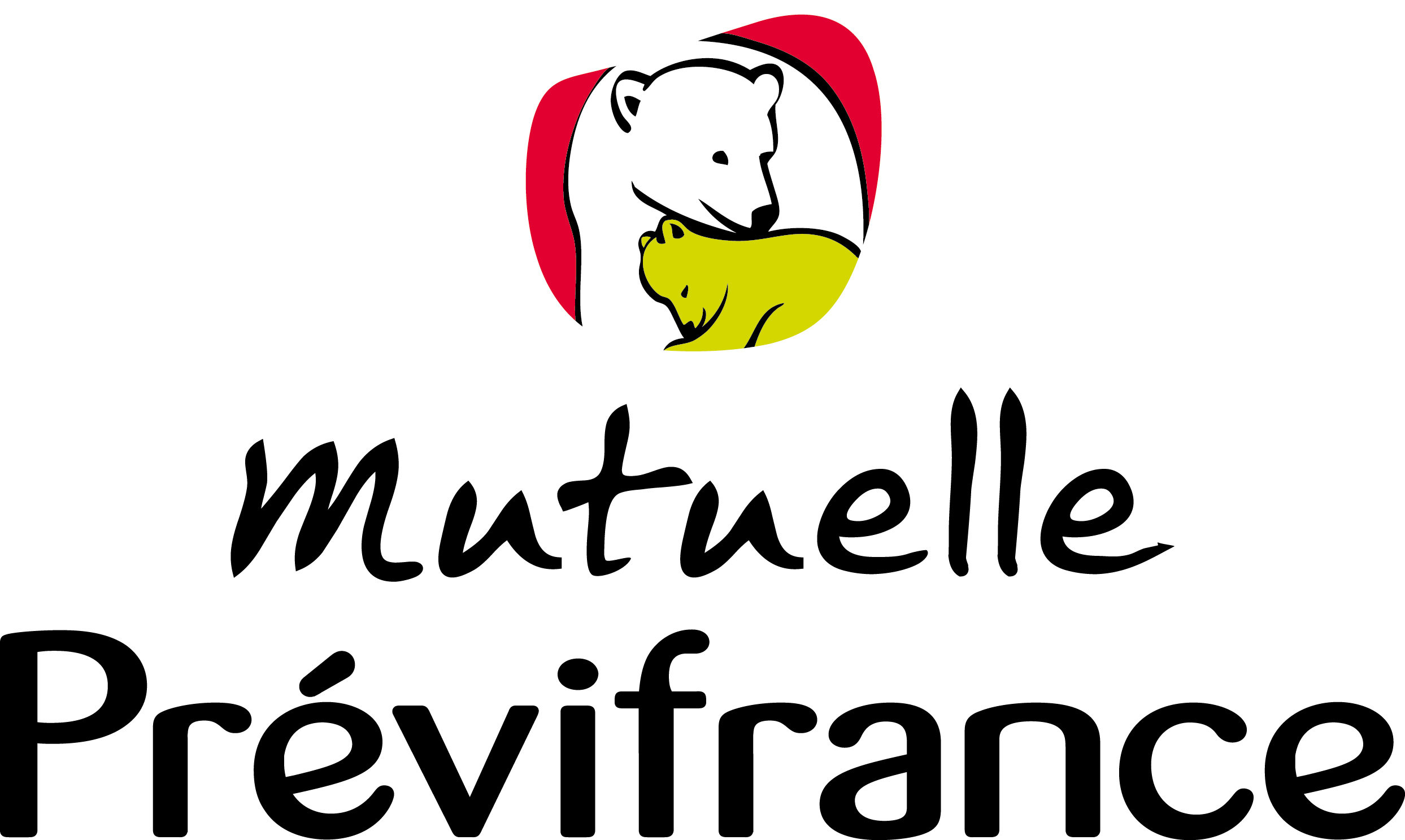 Prévifrance