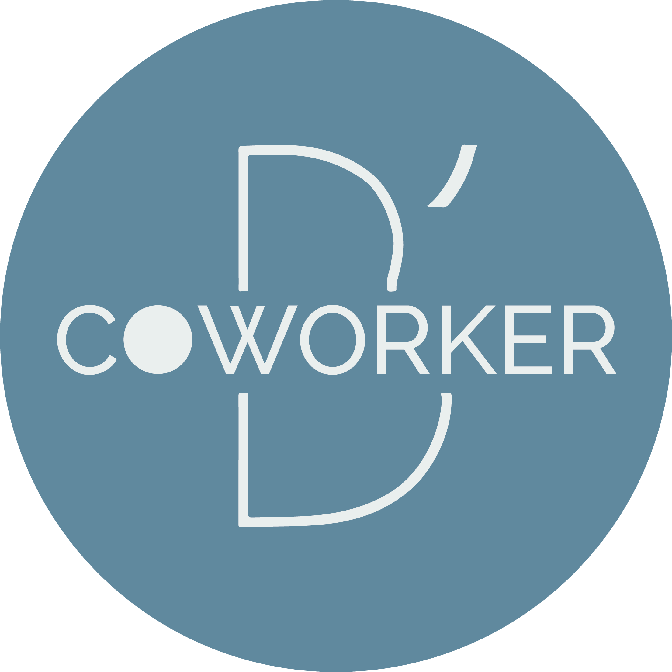 Bcoworker