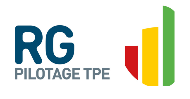 RG Pilotage tpe