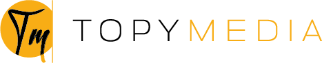Topymédia