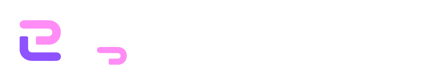 Accueil